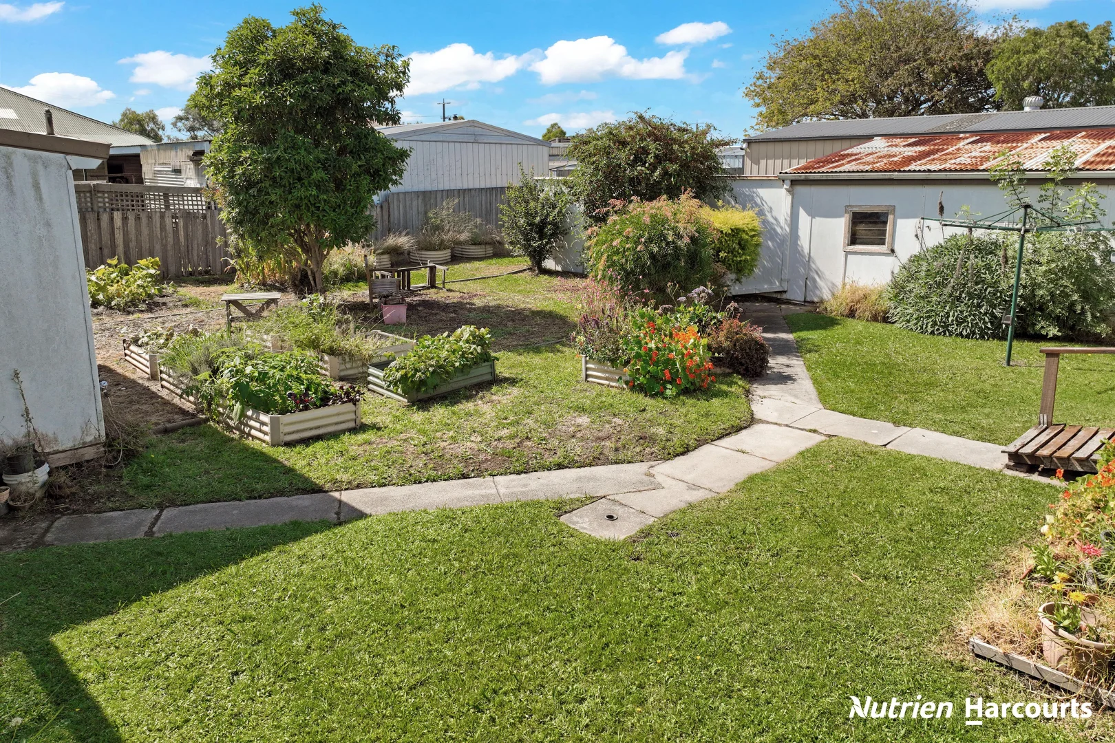 Additional image 15 of 9 Dougherty Street, Yarram VIC 3971