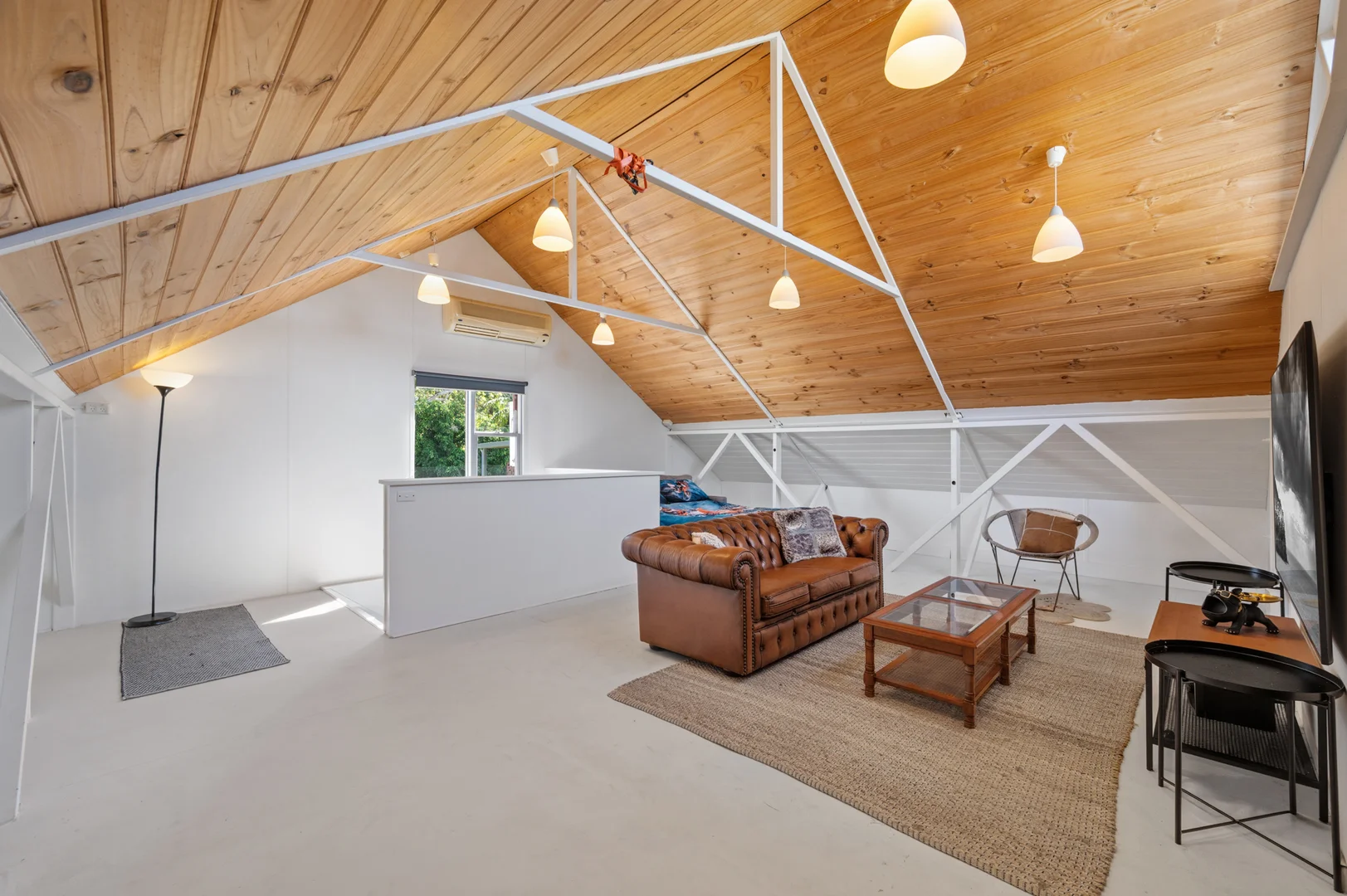 Additional image 11 of 11 Winbourne Road, Mulgoa NSW 2745