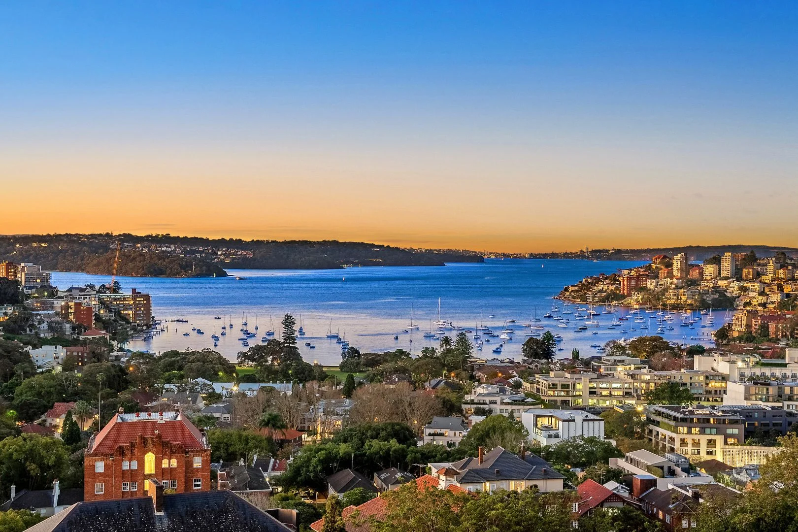Additional image 3 of 20/442 Edgecliff Road, Edgecliff NSW 2027