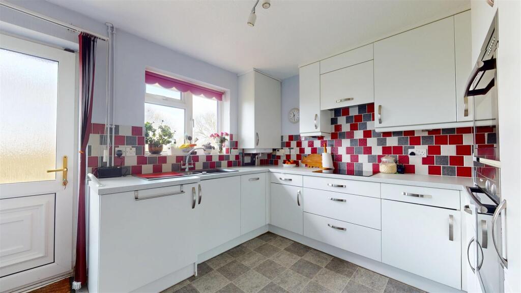 Additional image 6 of Nightingale Way, Westfield, Radstock