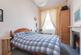 Additional image 7 of 2/6 Saxe Coburg Terrace, Stockbridge, Edinburgh, EH3 5BU