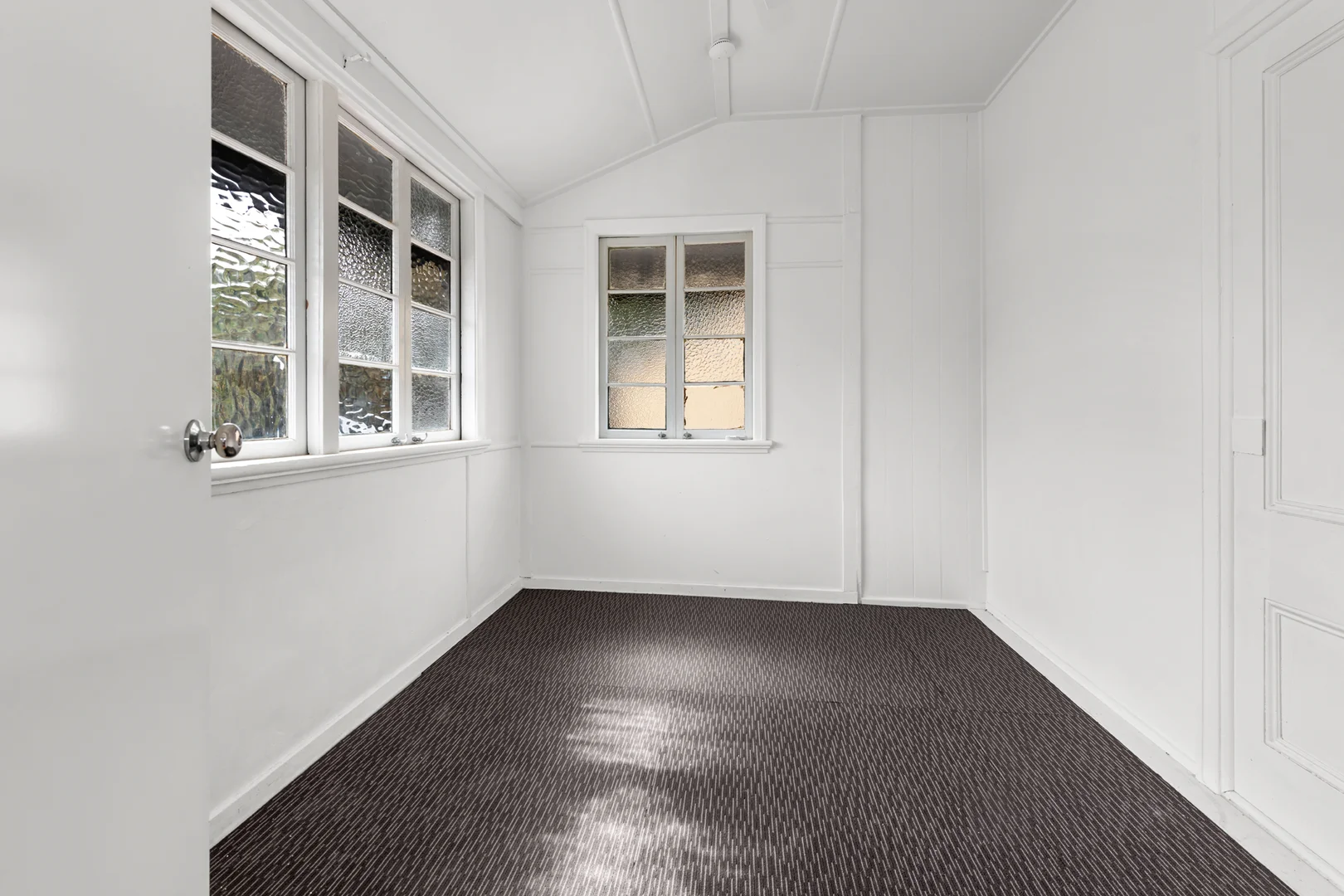Additional image 21 of 95A Annie Street, New Farm QLD 4005
