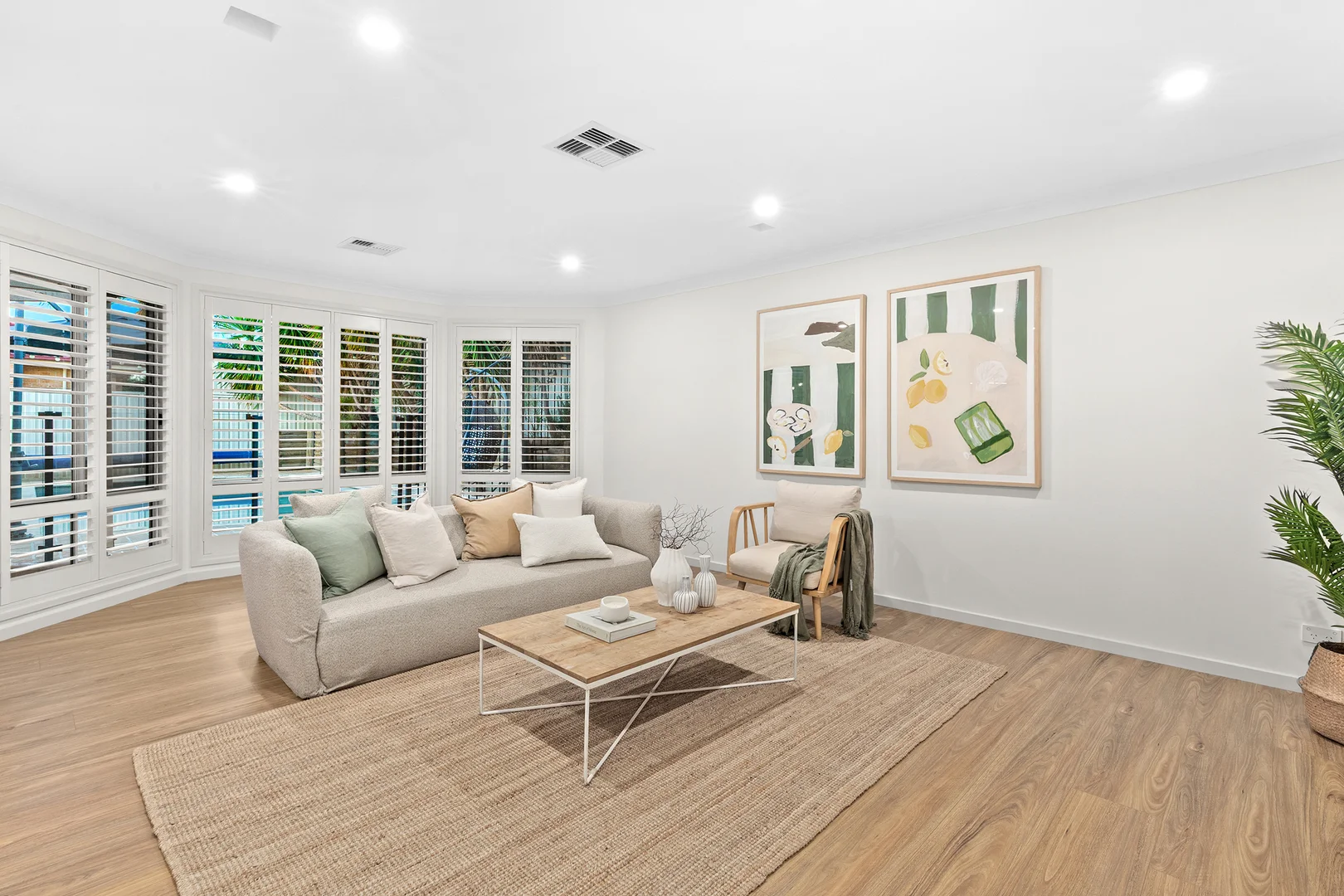Additional image 2 of 41 Toomey Crescent, Quakers Hill NSW 2763