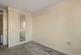Additional image 8 of Willoughby Road, Boston, PE21