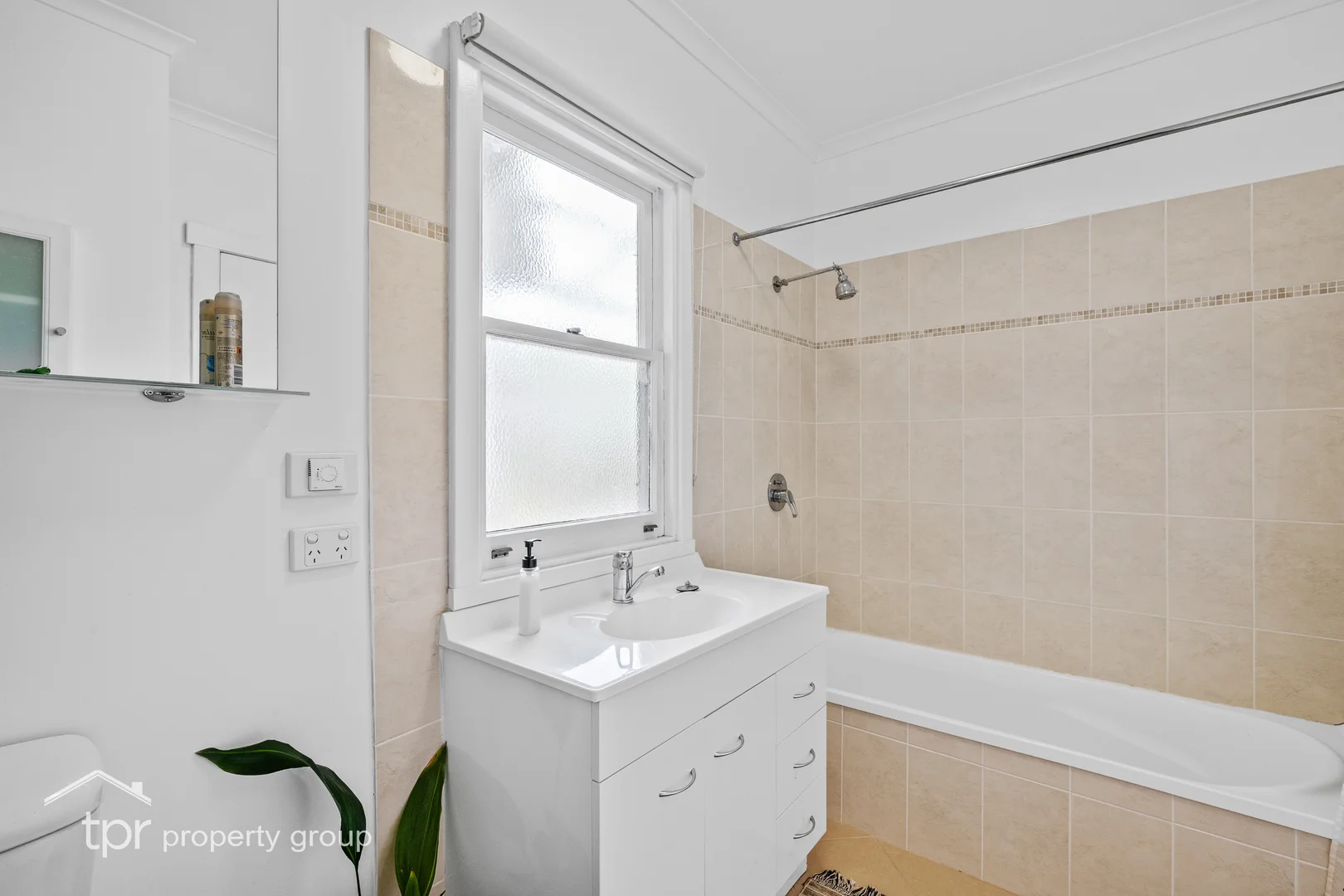 Additional image 26 of 44 Coolstore Road, Huonville TAS 7109