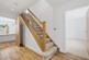 Additional image 9 of Loughber Croft, Barnoldswick, Lancashire, BB18