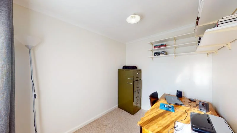 Additional image 5 of 36 Ambrose Avenue, Traralgon VIC 3844