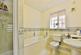 Additional image 23 of Morton Gardens, SHEFFIELD, South Yorkshire, S20