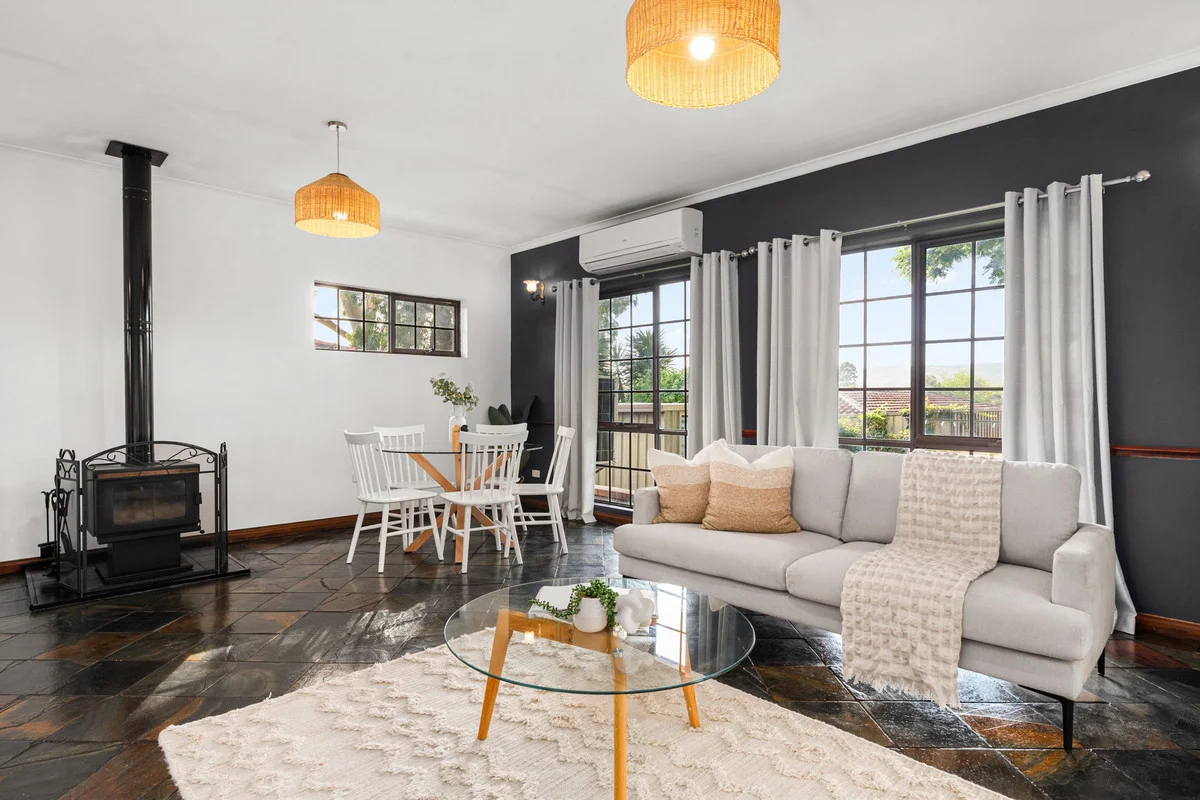 Additional image 5 of 13 Lorikeet Avenue, Modbury Heights SA 5092