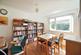 Additional image 6 of Ashley Road, Truro, Cornwall, TR1
