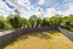 Additional image 34 of Tatenhill Lane, Branston