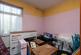 Additional image 19 of Sidney Street, Cleethorpes DN35