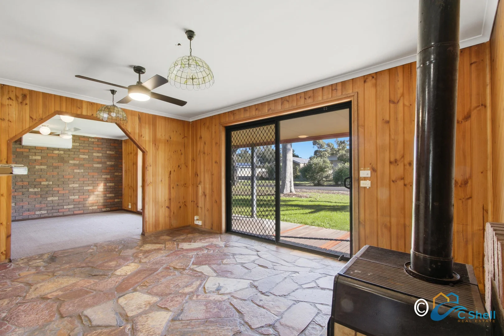 Additional image 6 of 6 Caldwell Street, Loch Sport VIC 3851