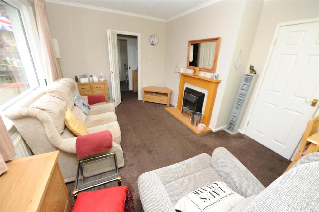 Additional image 2 of Springdale Crescent, Idlethorpe