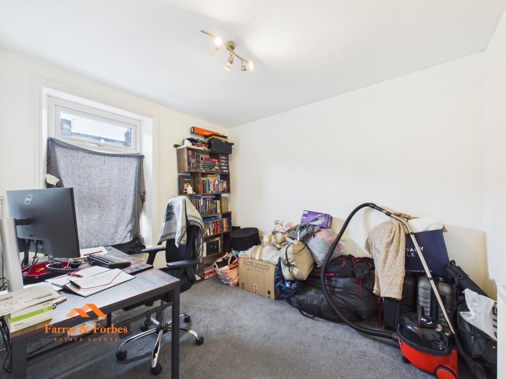 Additional image 12 of Dundonnell Road, Nelson, BB9