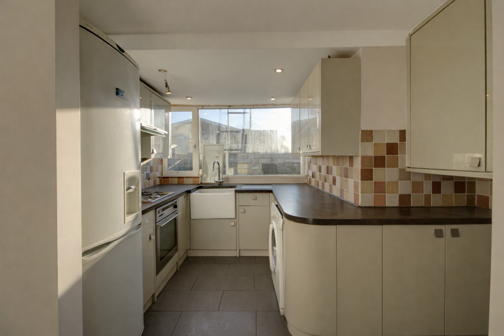 Additional image 7 of Church Lane, Accrington, BB5