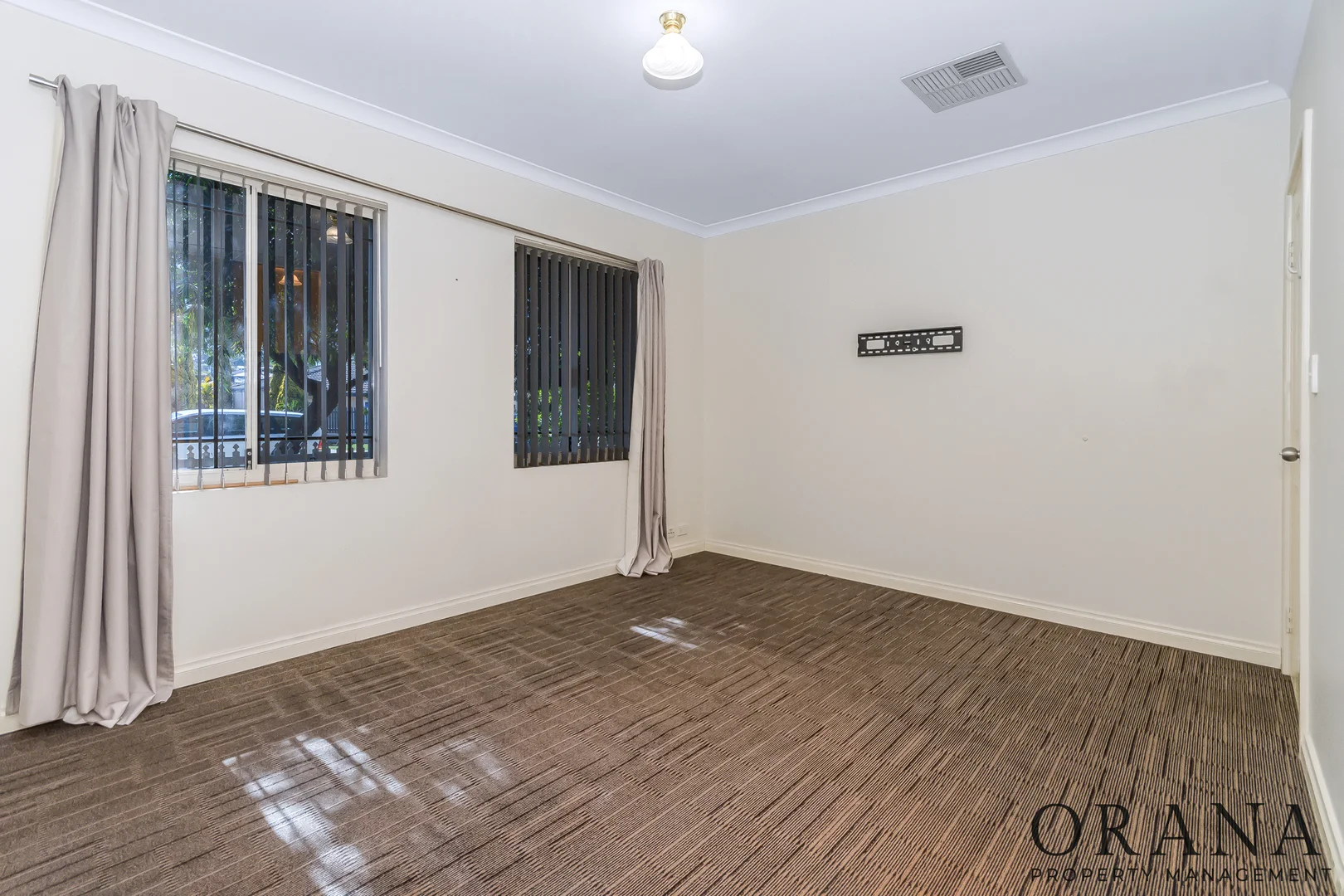 Additional image 19 of 12 Decima Street, Innaloo WA 6018