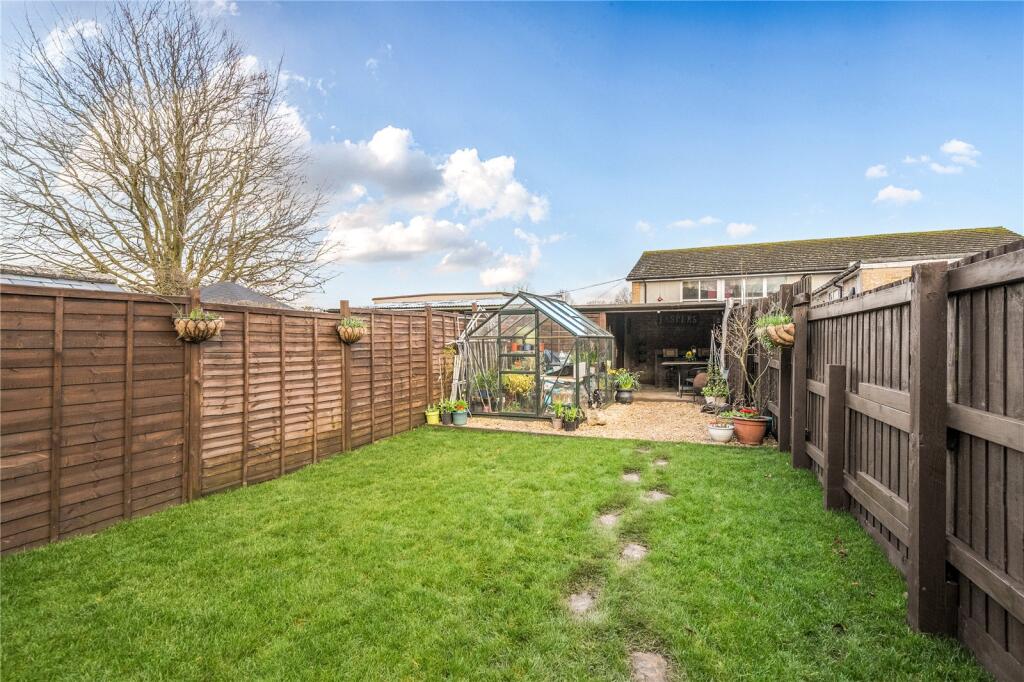 Additional image 14 of Barwick, Yeovil, Somerset
