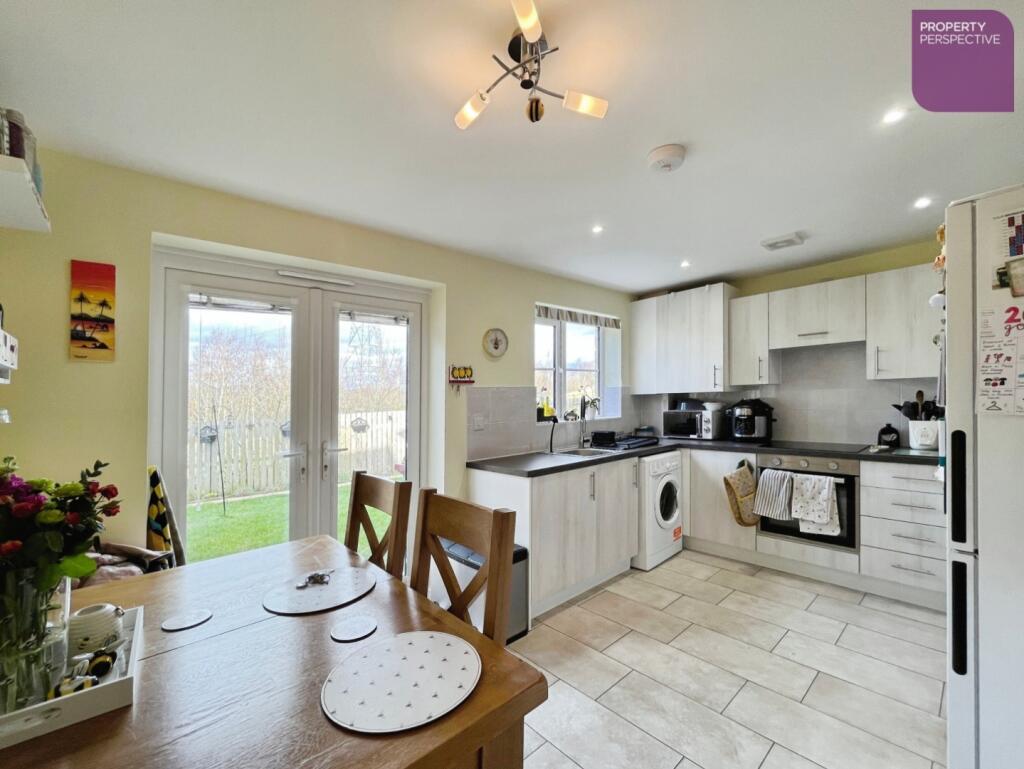 Additional image 4 of Park Gate Close, Hapton, Burnley