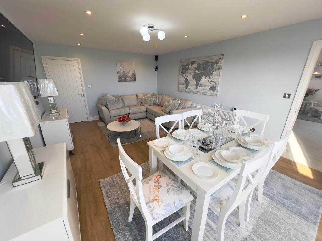 Additional image 13 of Southway, Eldwick , Bingley, BD16