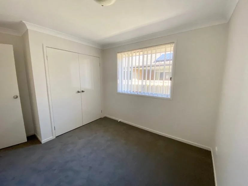Additional image 6 of 68 Joseph Sheen Drive, Raymond Terrace NSW 2324