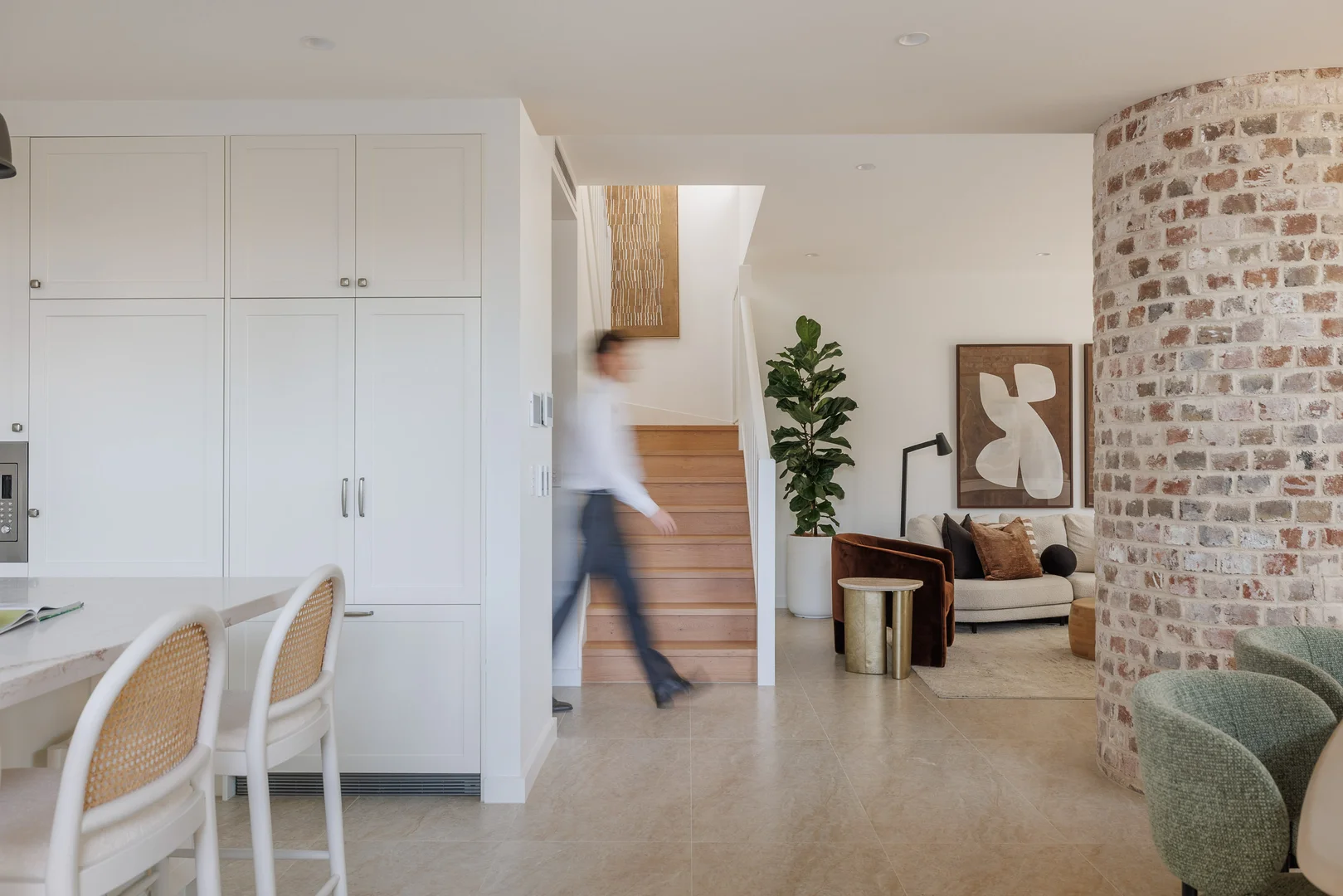 Additional image 3 of 96 Rosser Street, Balmain NSW 2041