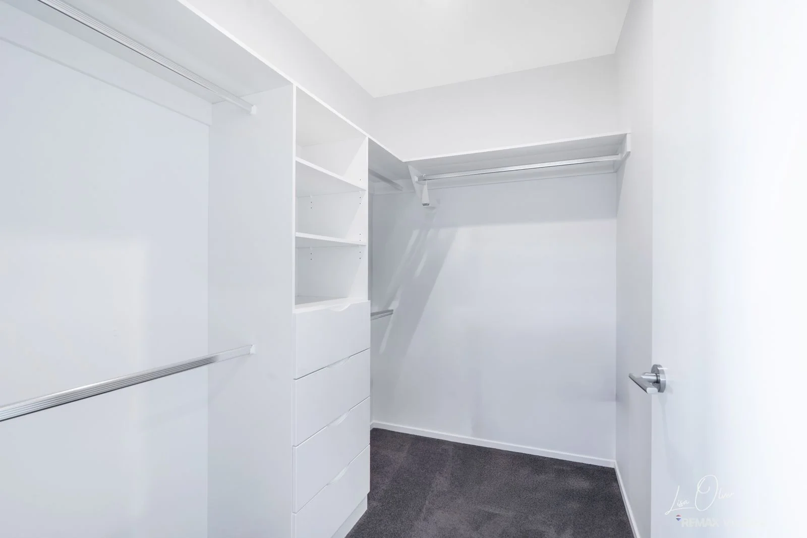 Additional image 5 of 52/1-37 Caulfield Drive, Burpengary East QLD 4505