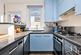 Additional image 12 of Stoneham Road, Hove