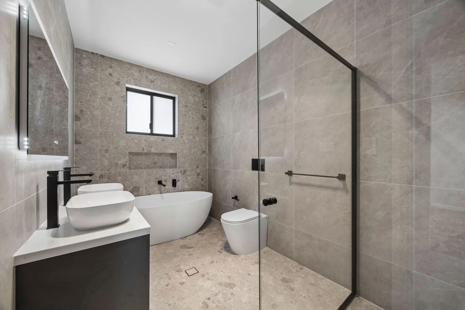 Additional image 7 of 21 Triumph Street, Goulburn NSW 2580