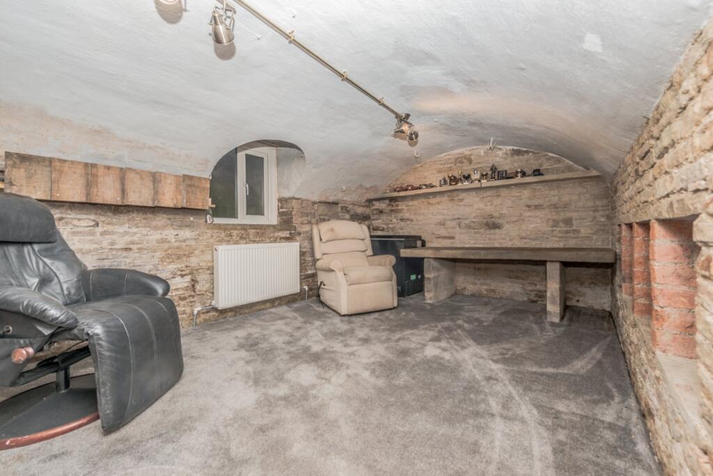 Additional image 26 of Kirklands, Cleckheaton, West Yorkshire, BD19