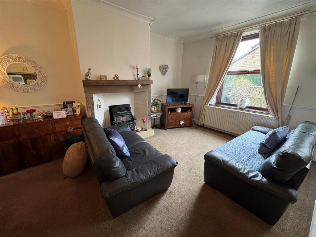 Additional image 4 of Moor Lane, Gomersal, Cleckheaton