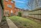 Additional image 31 of Belswains Lane, Hemel Hempstead, HP3