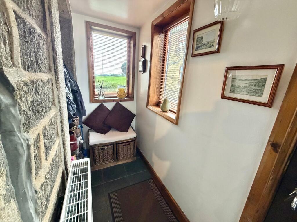Additional image 6 of Keighley Road, Denholme, Bradford, BD13