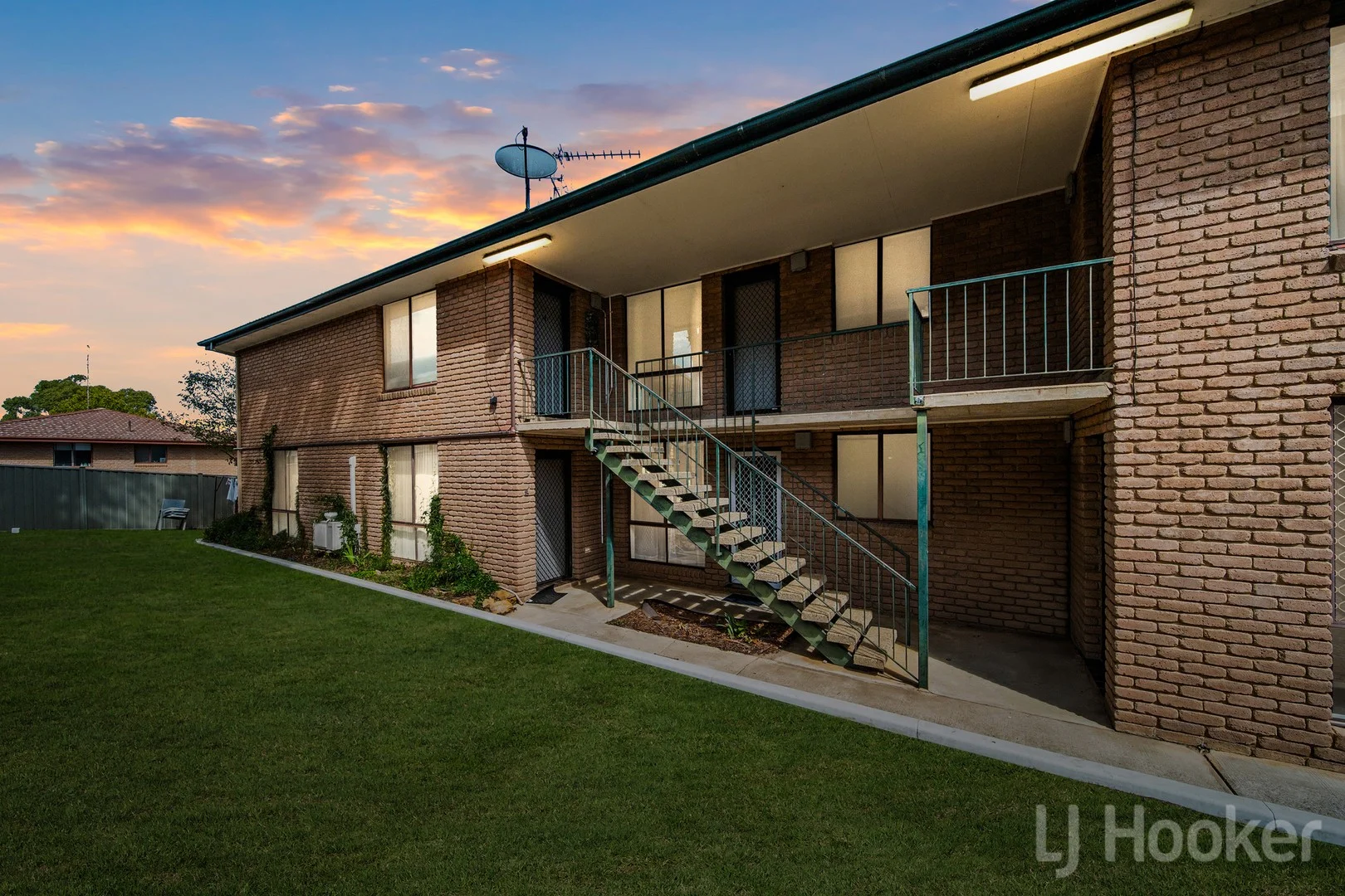 14/90 Collett Street, Queanbeyan NSW 2620