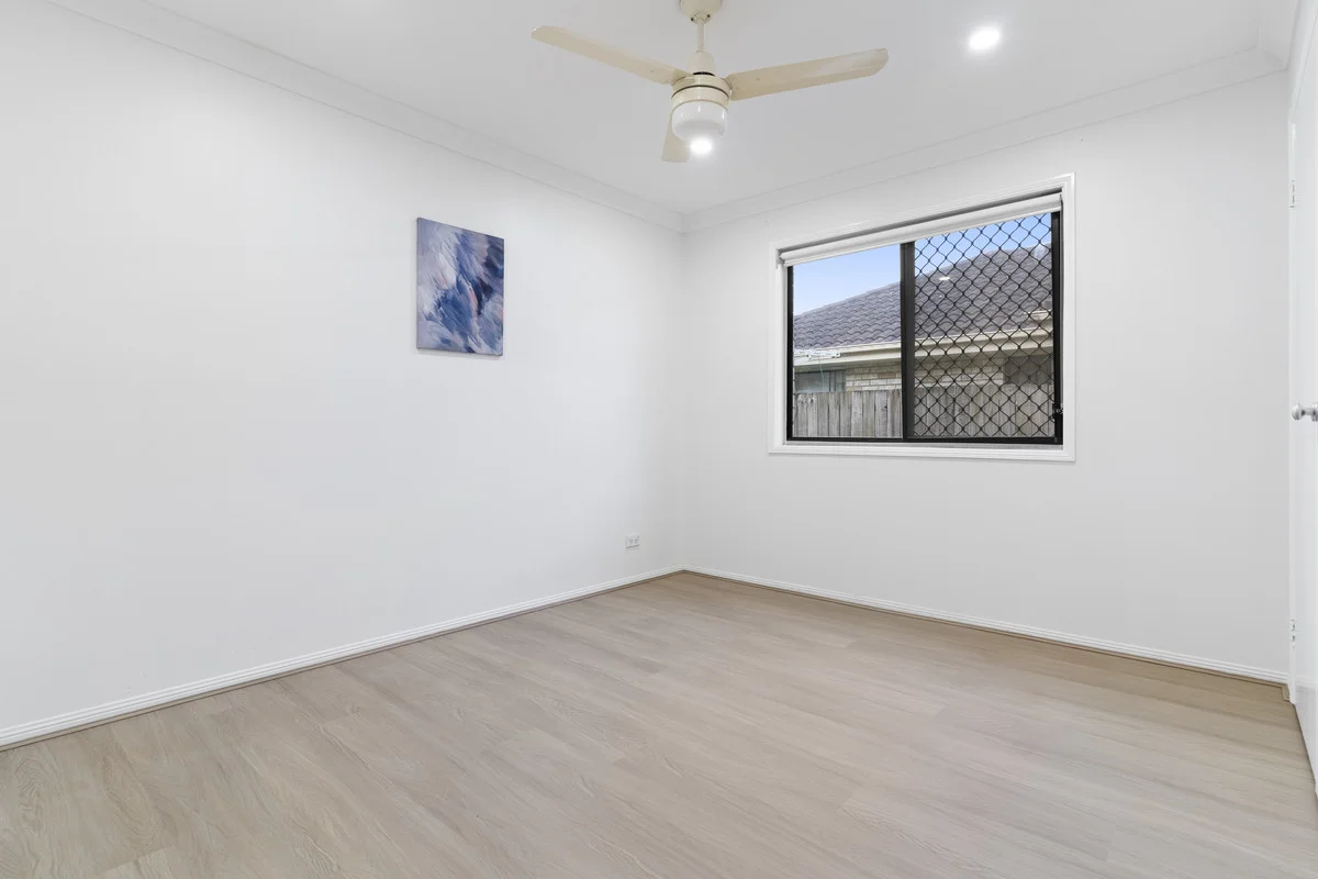 Additional image 16 of 64 Menser Street, Calamvale QLD 4116