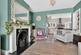 Additional image 11 of Shepperton Road, Laleham Village