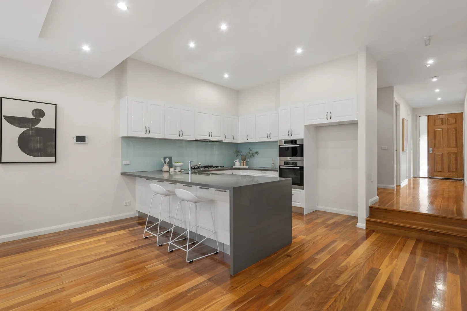 Additional image 8 of 6 Acacia Street, Box Hill VIC 3128