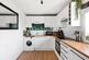 Additional image 2 of Copperfield Drive, London, N15
