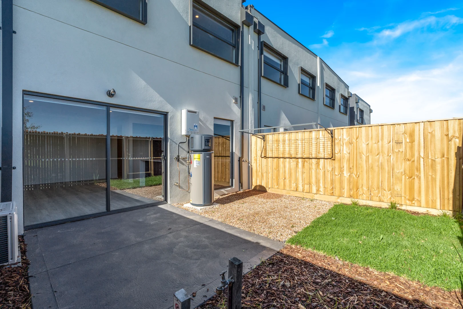 Additional image 18 of 12 Boomerang Road, Donnybrook VIC 3064
