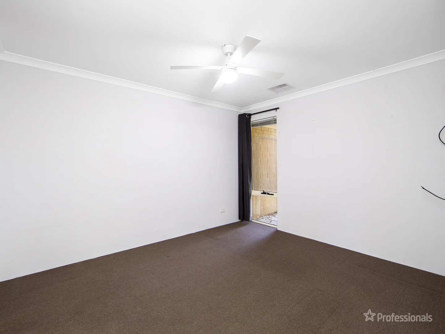 Additional image 11 of 9 Retiro Lane, Brabham WA 6055