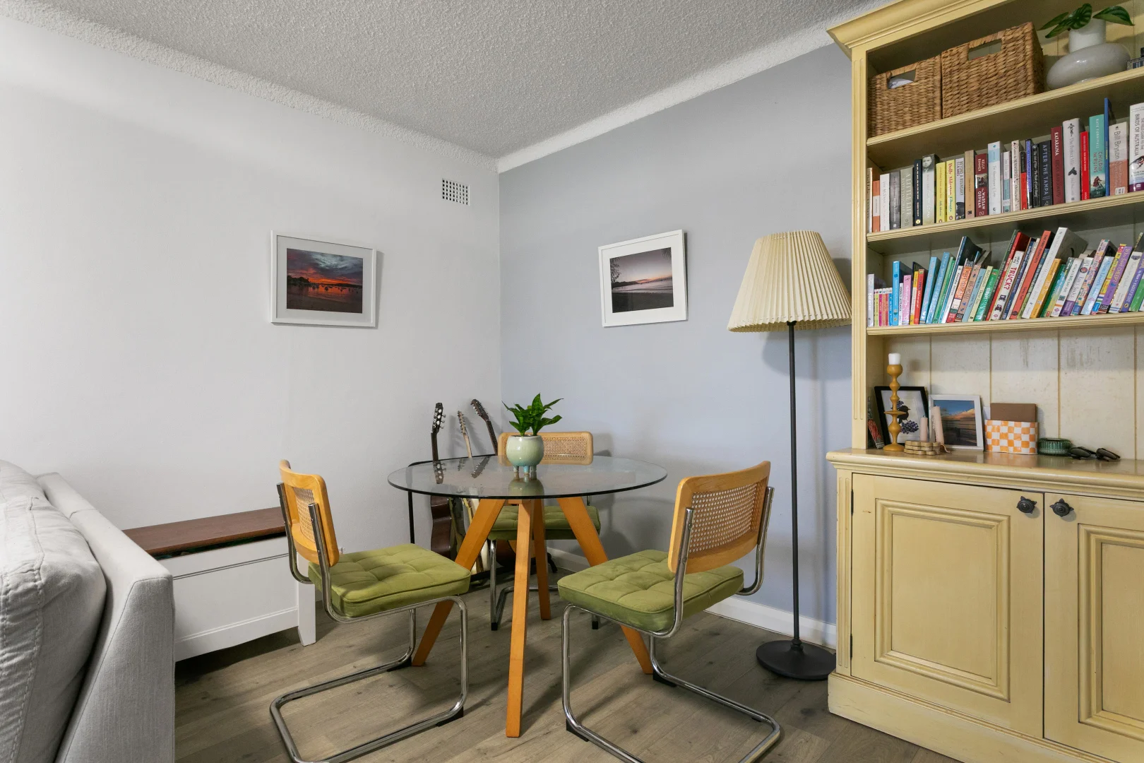 Additional image 5 of 19/16-18 Devitt Street, Narrabeen NSW 2101