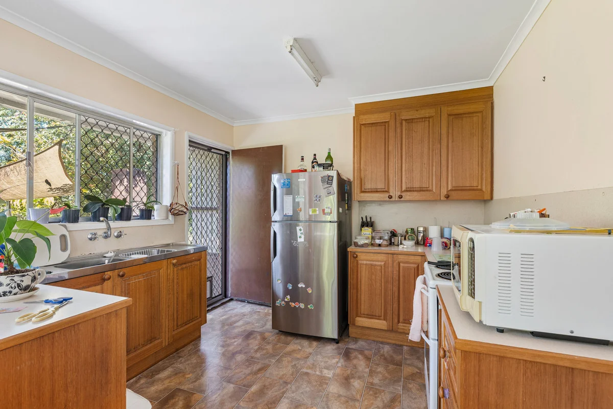 Additional image 10 of 24 Laurette Avenue, Thornlands QLD 4164