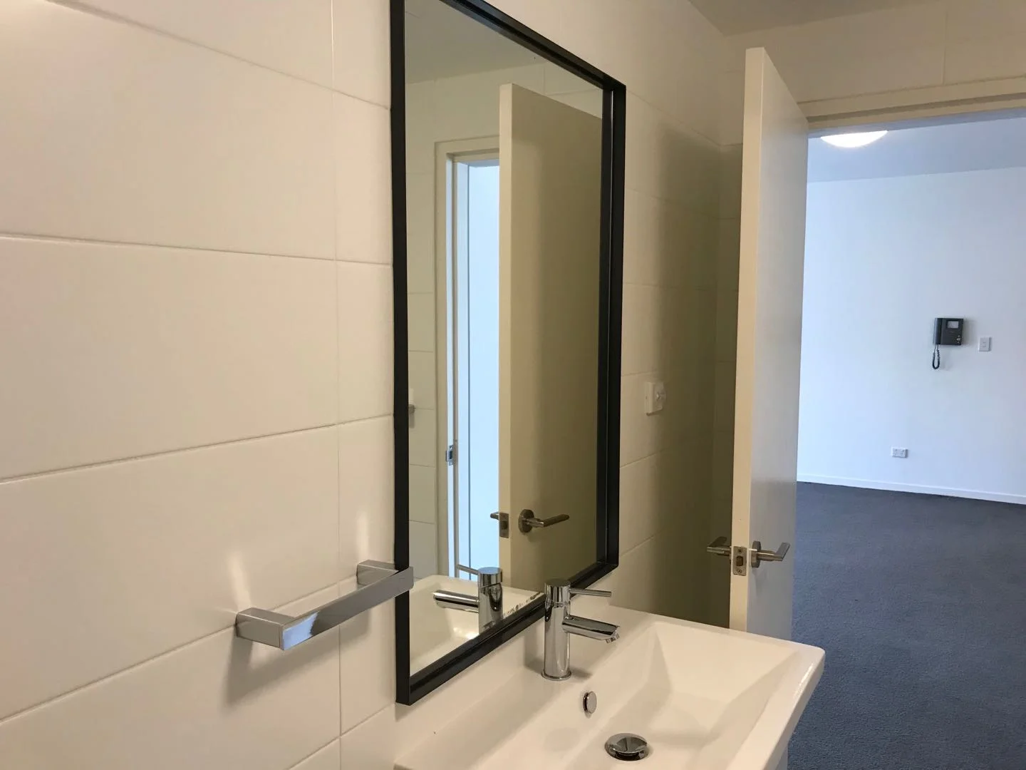 Additional image 7 of C4.19/45 Bonar St, Arncliffe NSW 2205
