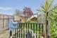 Additional image 13 of Bingham Road, Rochester, Kent, ME2