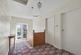 Additional image 18 of Briar Gate, Long Eaton