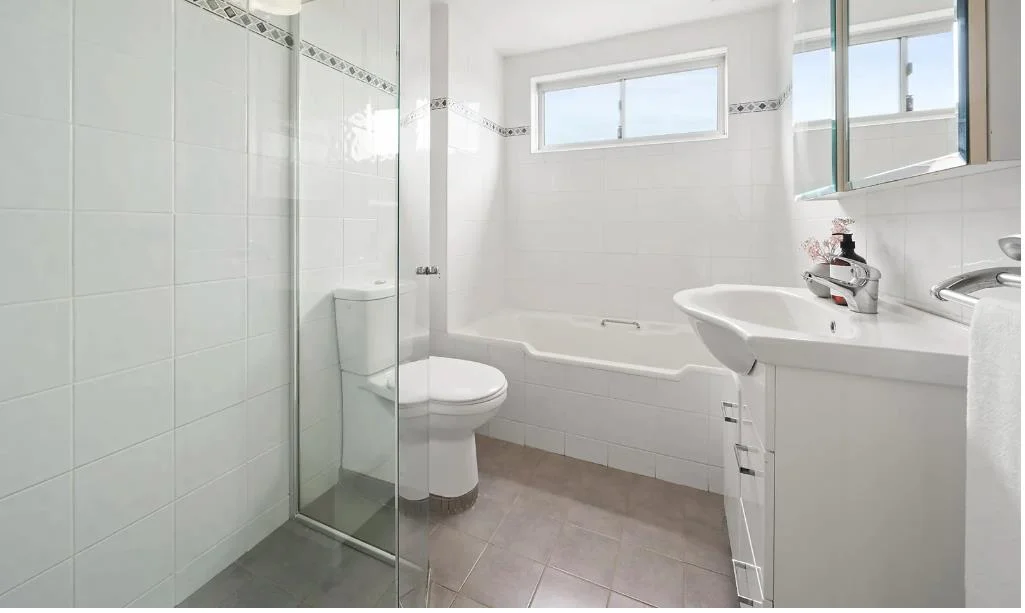 Additional image 16 of 20/442 Edgecliff Road, Edgecliff NSW 2027