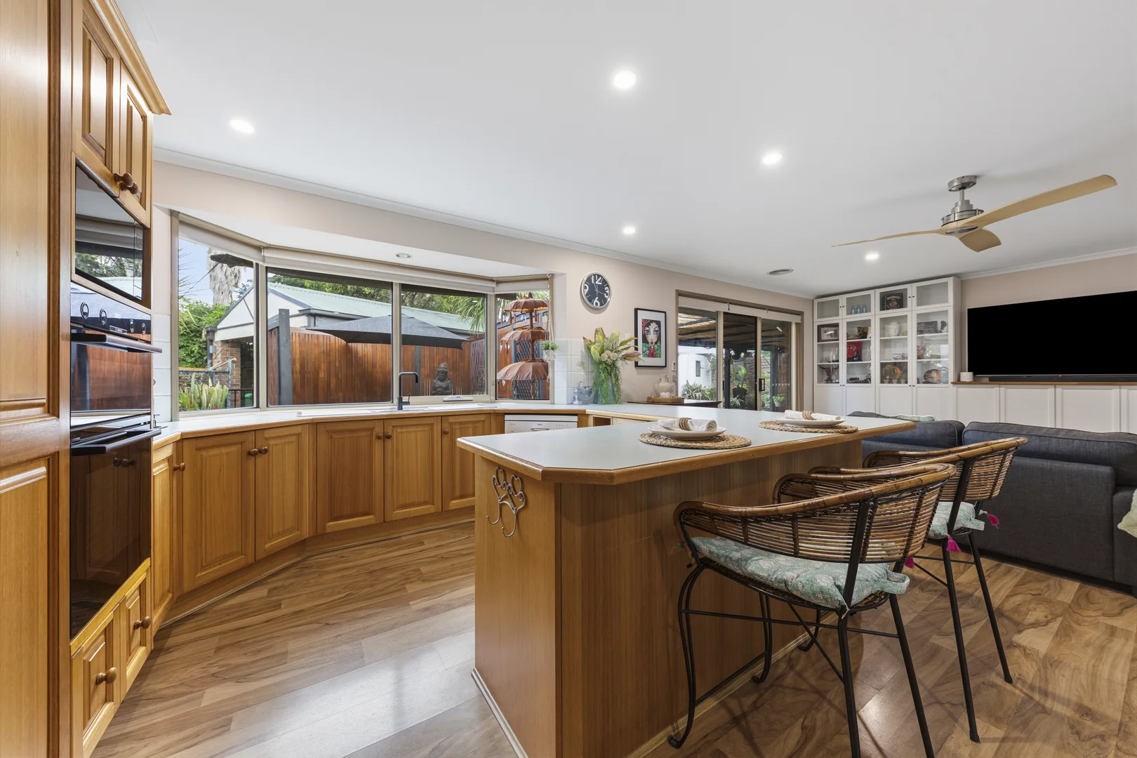 Additional image 3 of 16 Benor Court, Pakenham VIC 3810