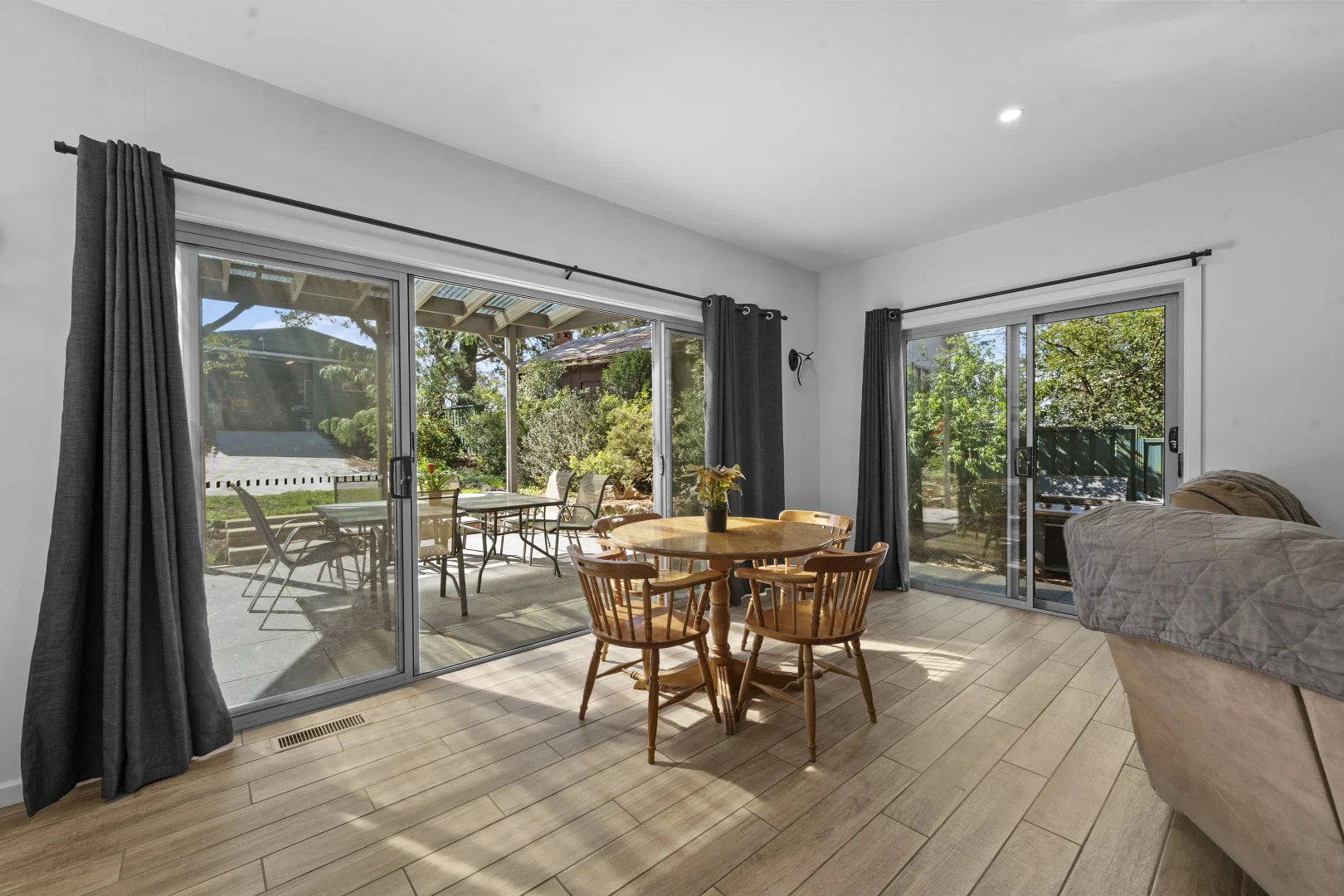 Additional image 17 of 17 Kinkora Place, Crestwood NSW 2620