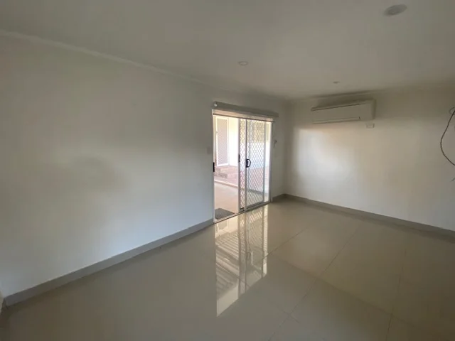 Additional image 8 of 43 Dunbier Avenue, Lurnea NSW 2170