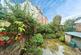 Additional image 2 of Coombe Road, BRIGHTON, East Sussex, BN2